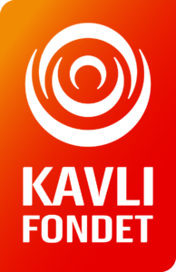 2016-12-19_logo_kavlifondet_rgb